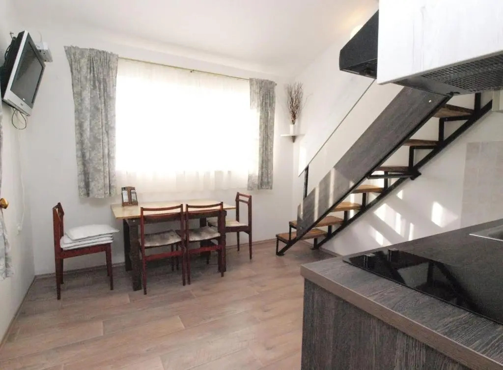 Apartments Dragana 1508