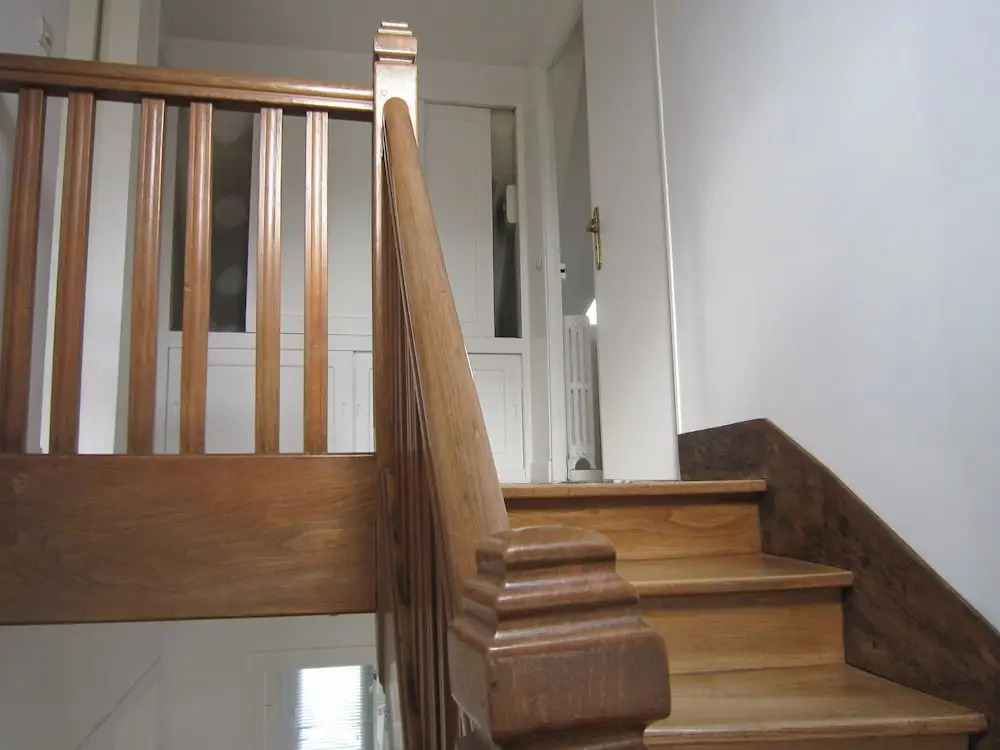Lovely Child-friendly Villa in Bayeux