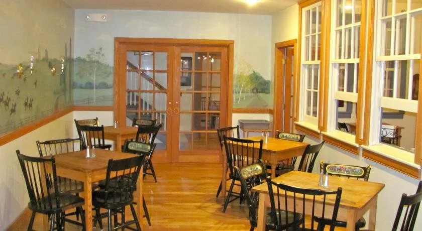 Oak Valley Inn and Suites