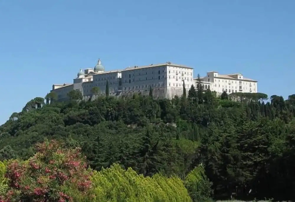 SuiteIRIS B&B