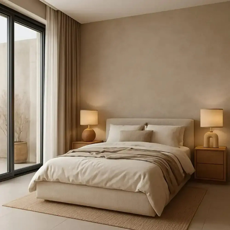 Nomade Villas