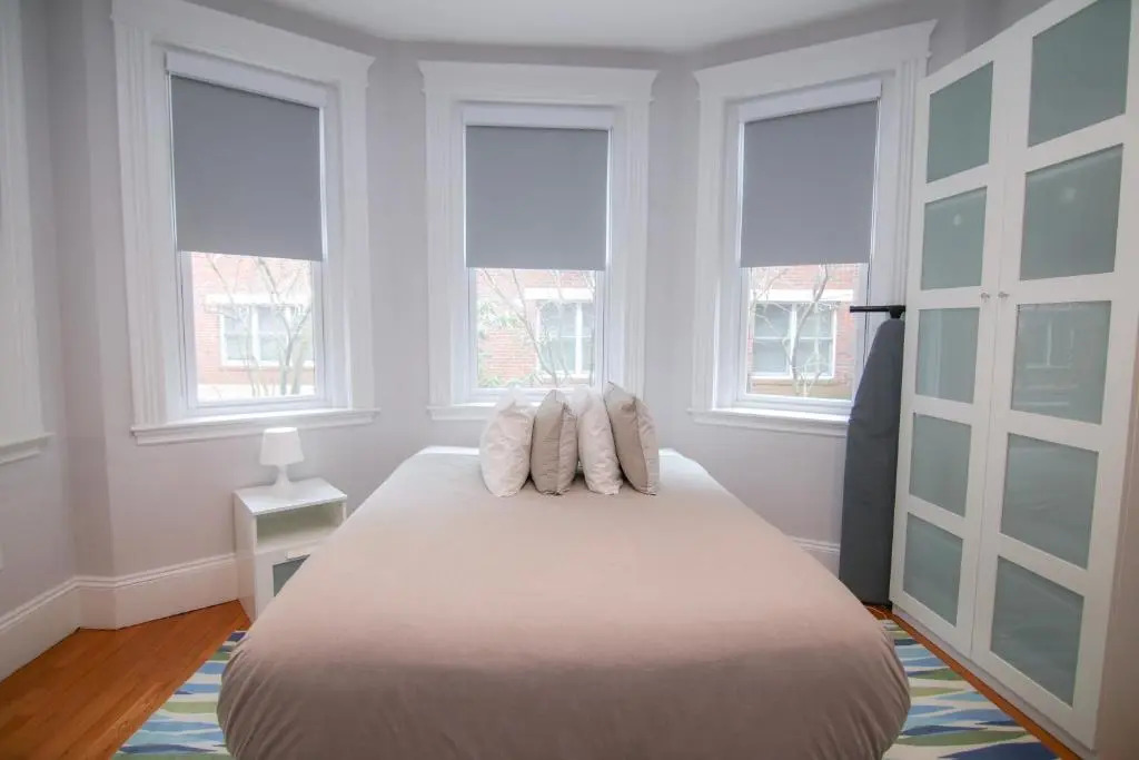 A Stylish Stay w/ a Queen Bed, Heated Floors.. #14