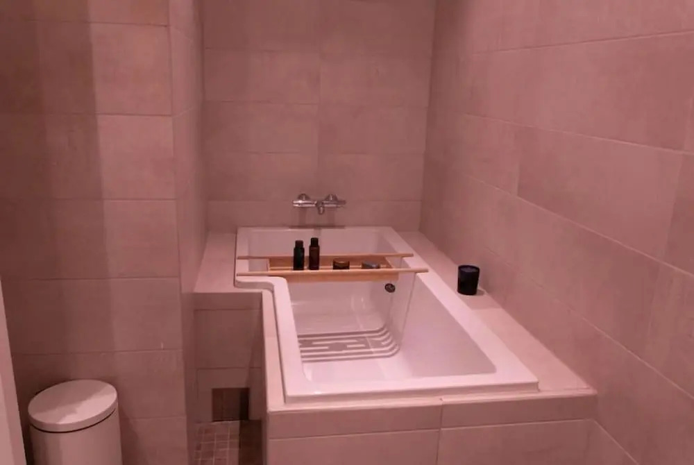 StayPlus Home near Amusement Park