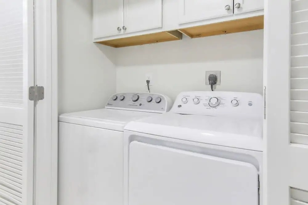 The Enclave 401 4th Floor Corner-unit Beachfront