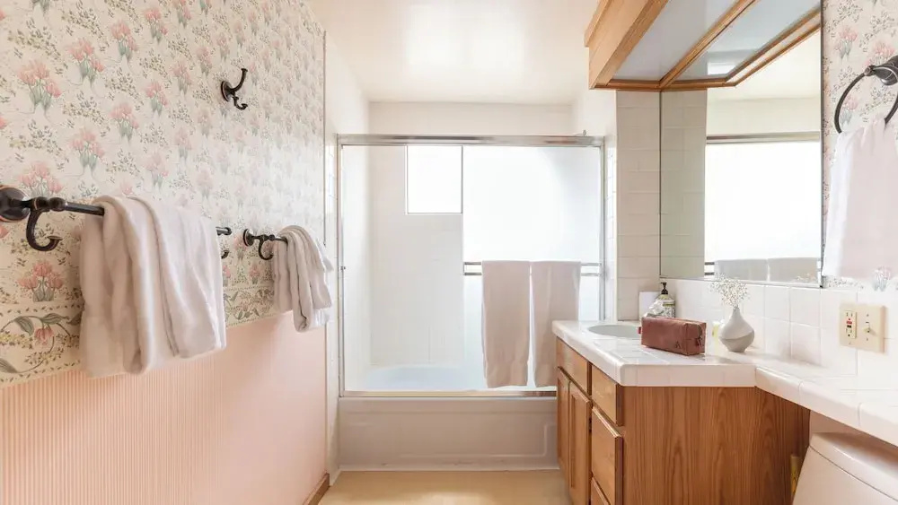 Sunnyside by Avantstay Charming Lake Tahoe Chalet on Tahoes West Shore