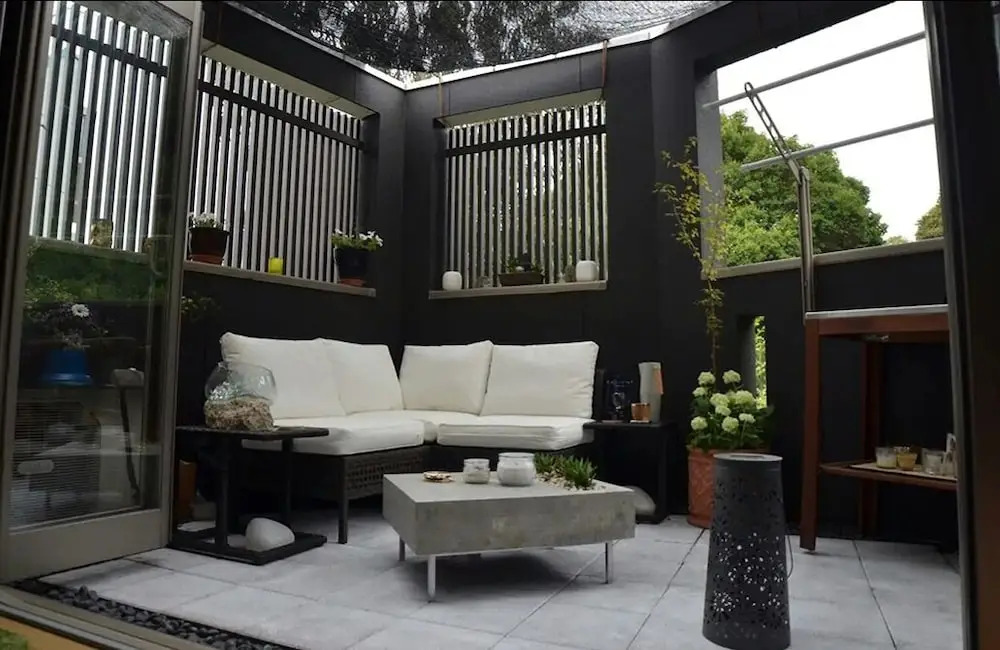InstaHomes