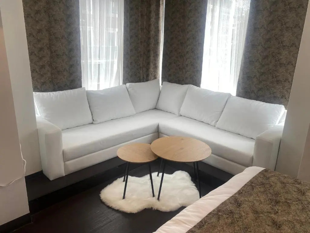 Hotel Cataleya