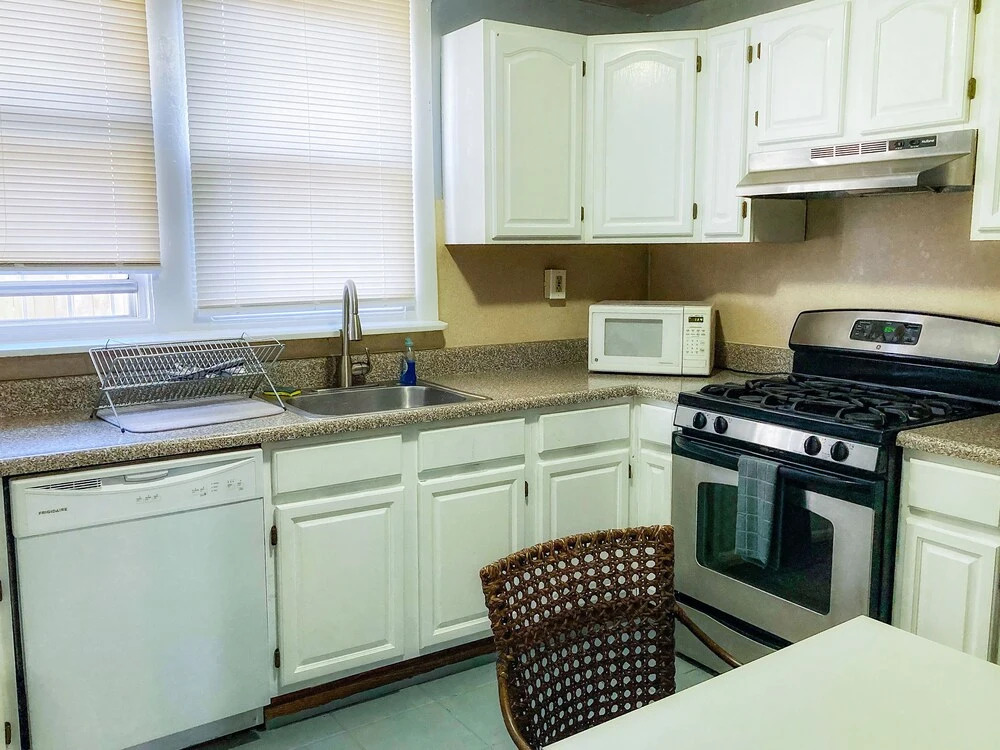 Clover2900 Apartment & Rooms in S Philly