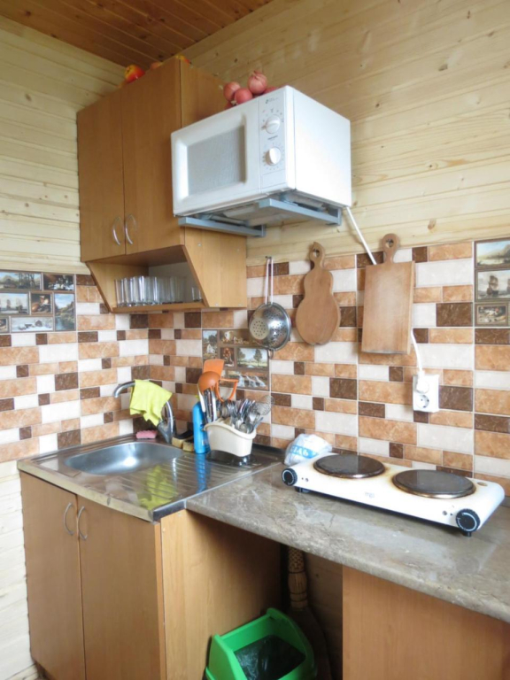 Белый Камень