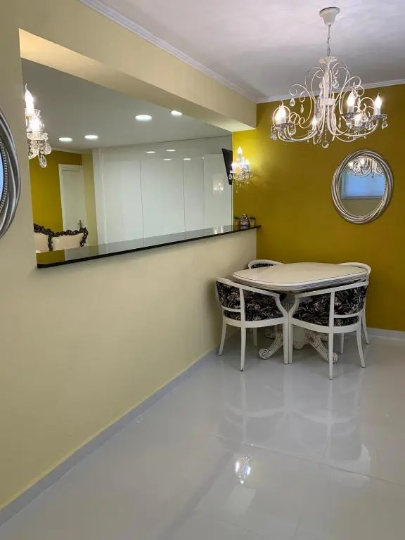 Agraria 1 Bedroom Basement Apartment