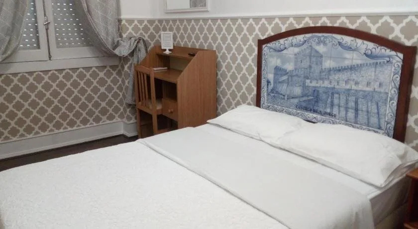 Residencial Londrina