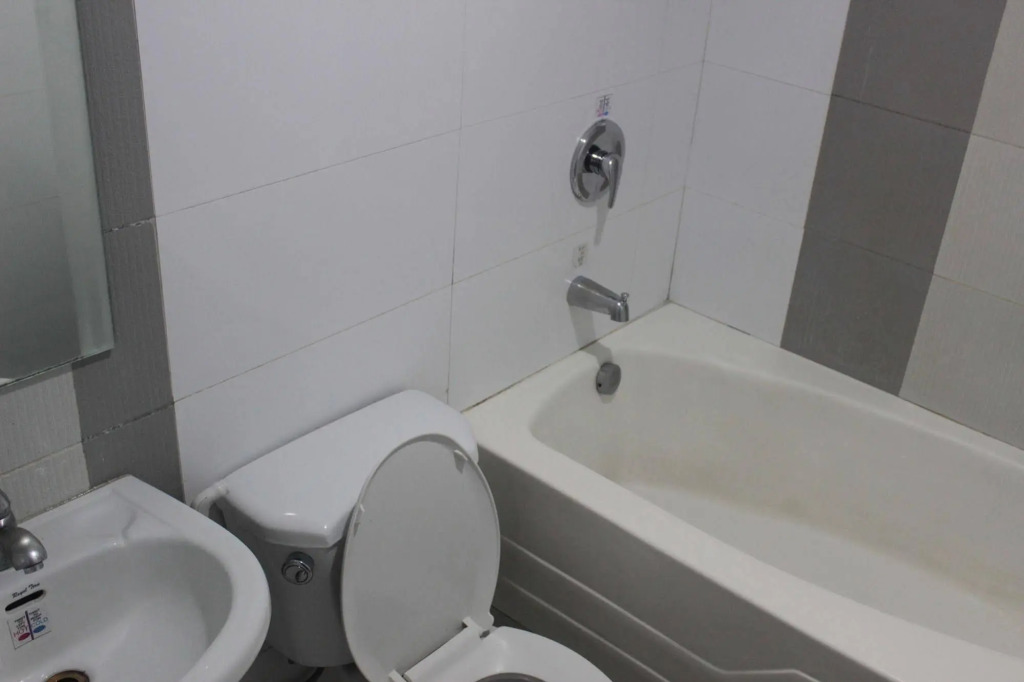 Hotel Sogo Alabang Rotonda