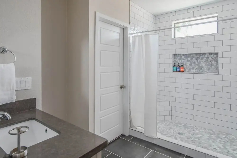 Dahlia 4 Bedroom Home