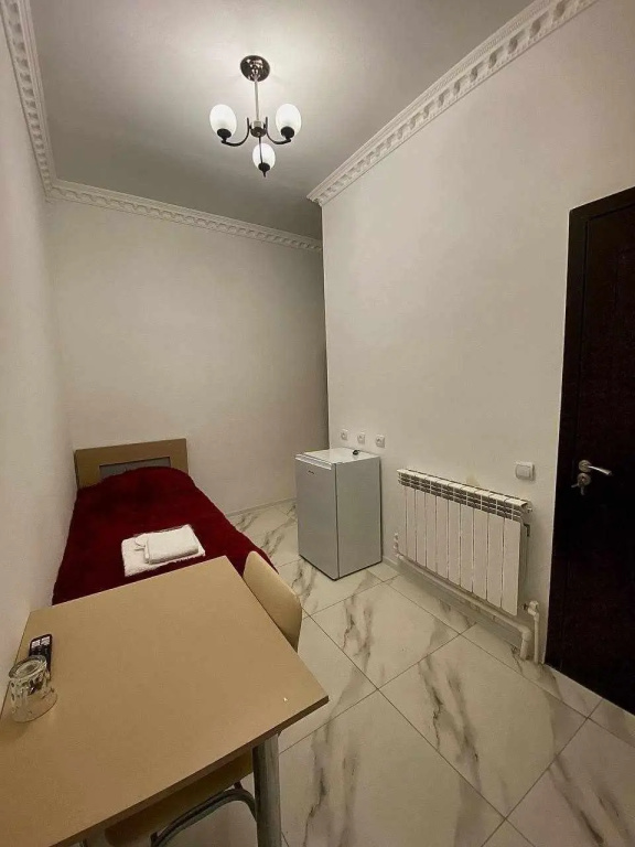 Hotelvvv888