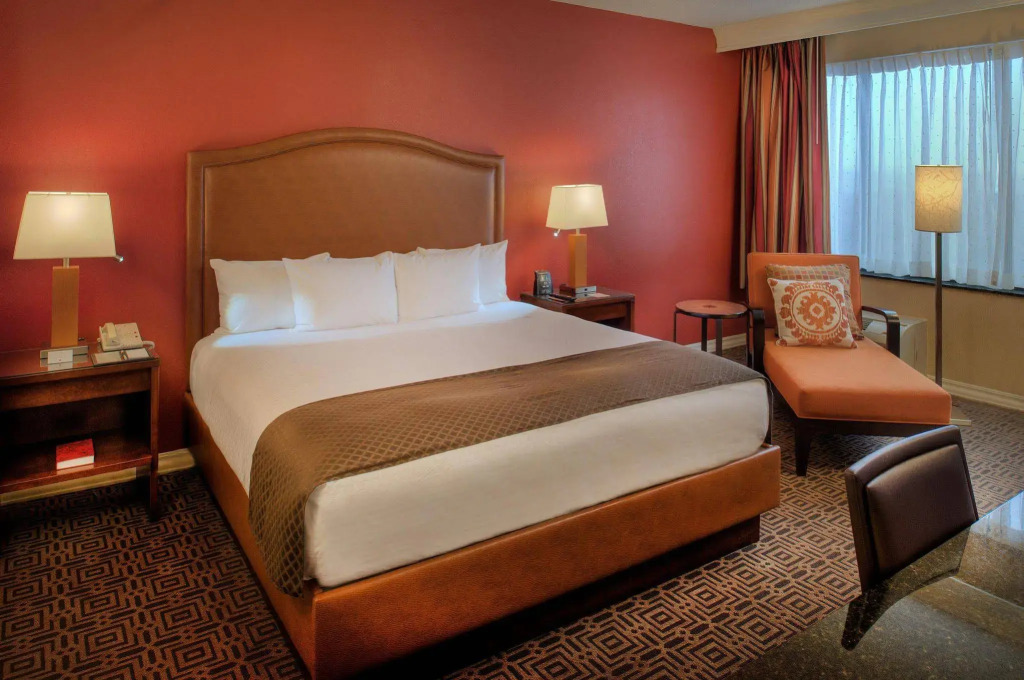 Fairfield Inn St. Louis St. Charles