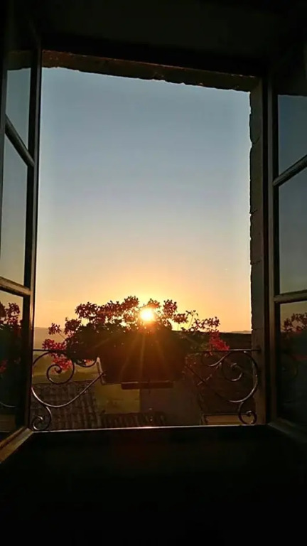 Casa Pertuiz'