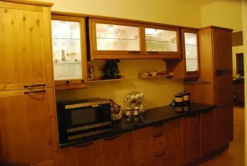 Maria Heritage Homes