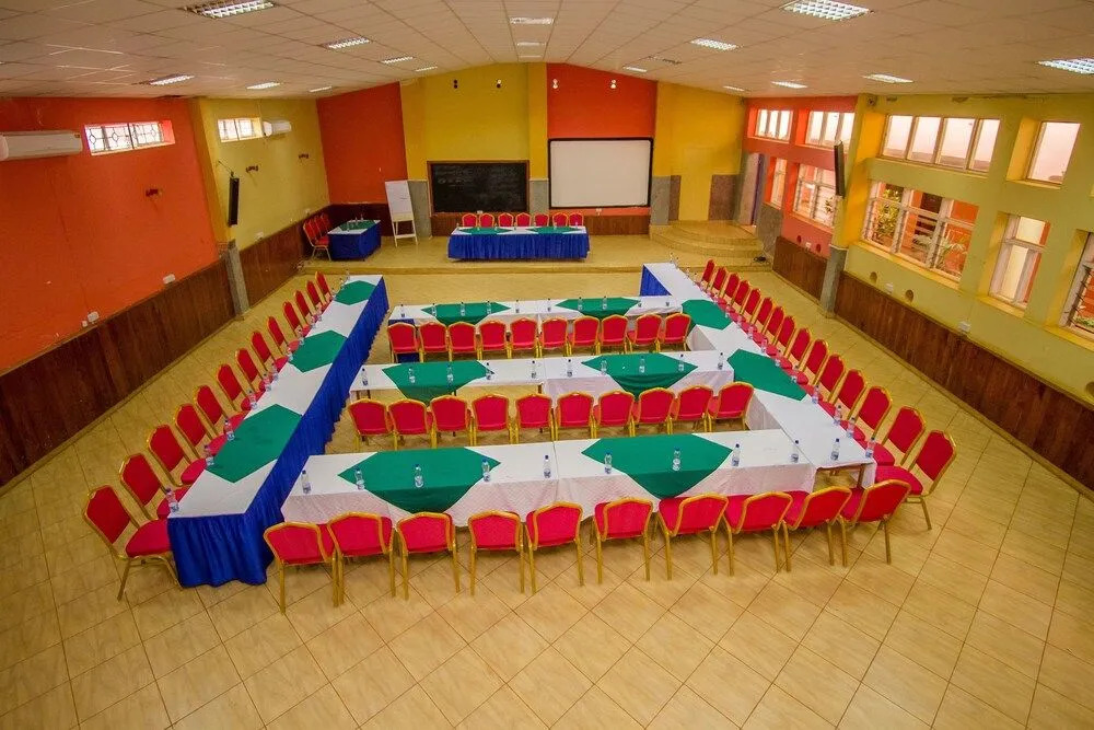 Royal Mini Inn