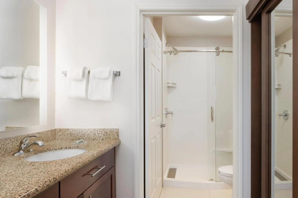 Residence Inn Phoenix Glendale/ Peoria