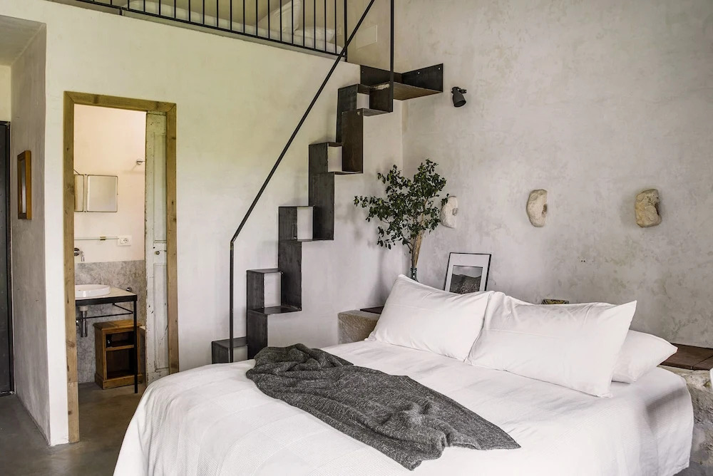 Casa Balat