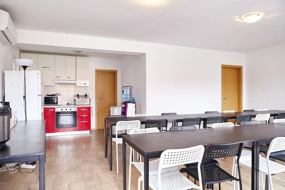 Love Dubrovnik Hostel