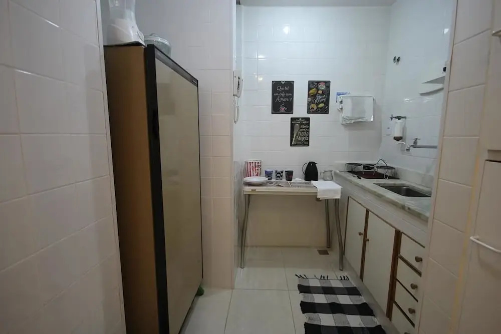 GoHouse Djalma 519
