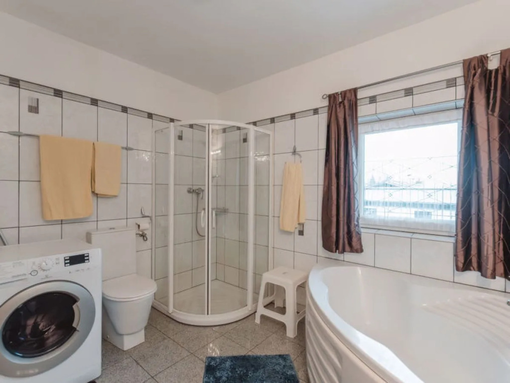 Rudis Appartements 23267