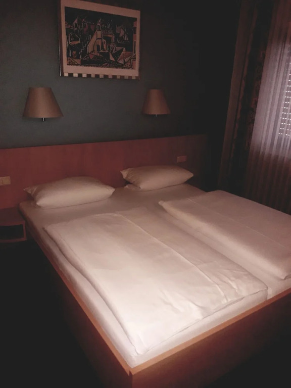 Hotel-Gasthof Talblick