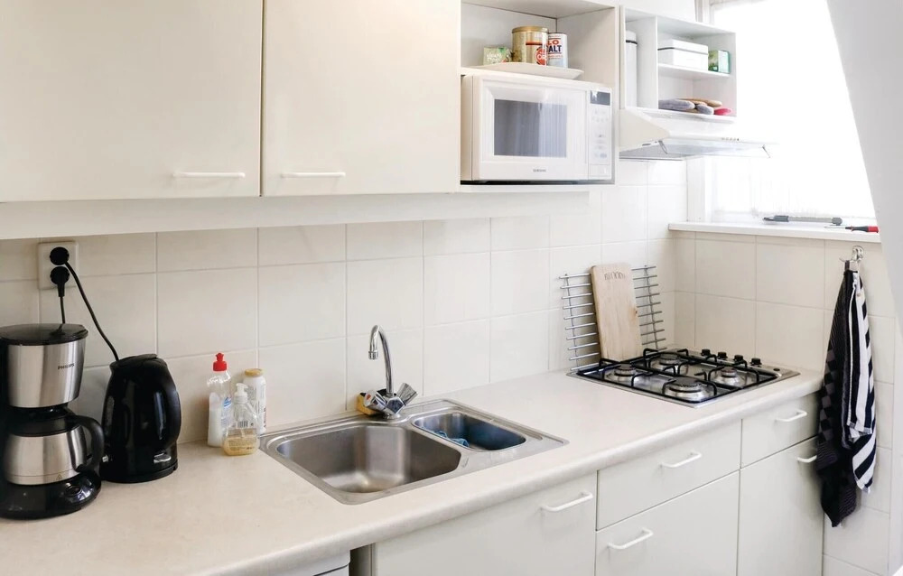 Nice Home in Egmond aan Zee With 2 Bedrooms and Wifi