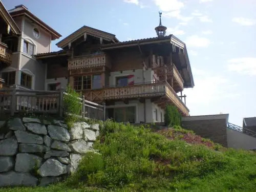 Naturresort Senningerhof
