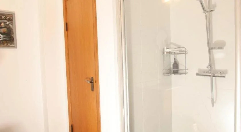 Spói Guesthouse