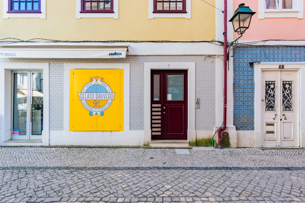 Neptuno Boutique Apartment
