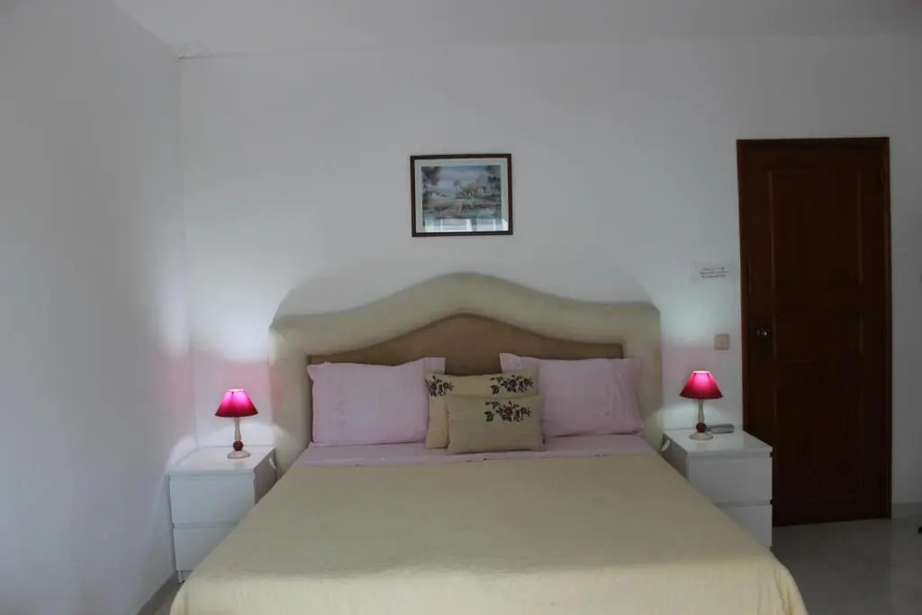 Casa Sousa