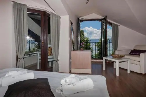 Villa Klia
