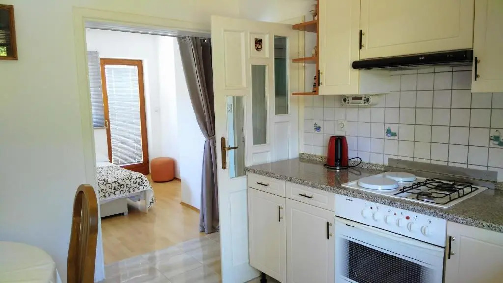 Guest House Kolić