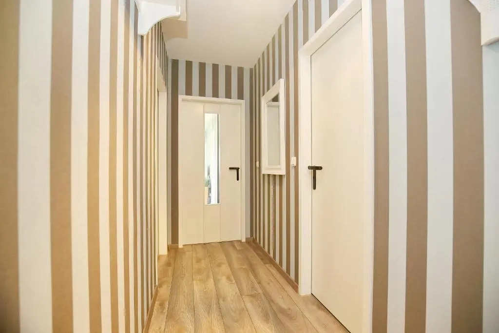 Seebach Wohnung 10