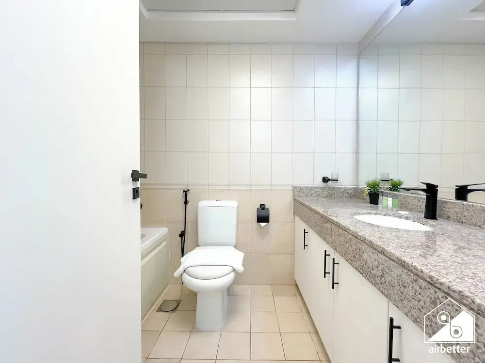 Luxury & Comfort 1B at Cappadocia & Views