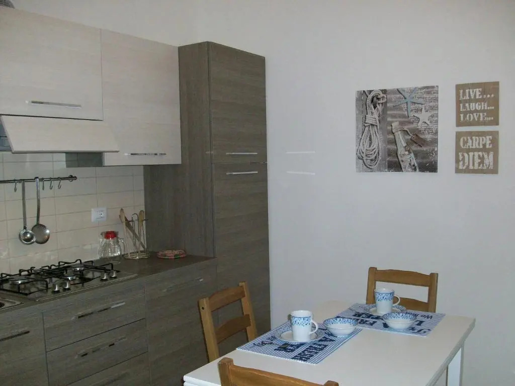 Villa Gardenia