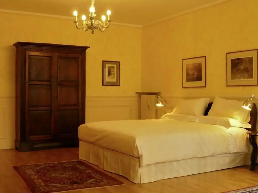 Relais Vimercati