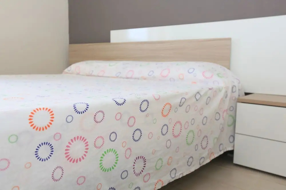 Apartamento Para 6 Personas en Salou