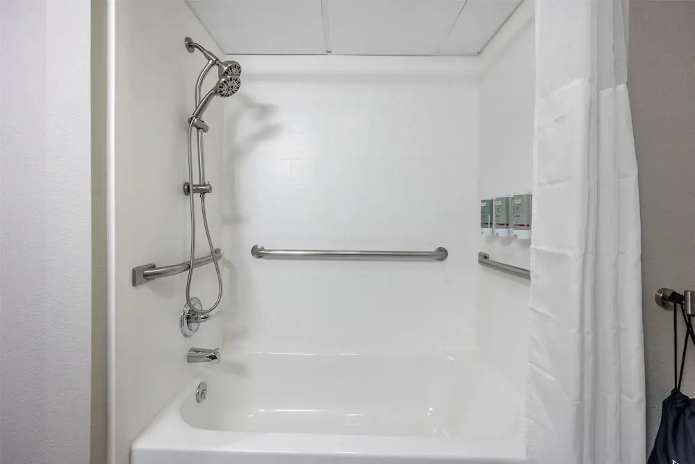 Country Inn & Suites By Carlson Manchester