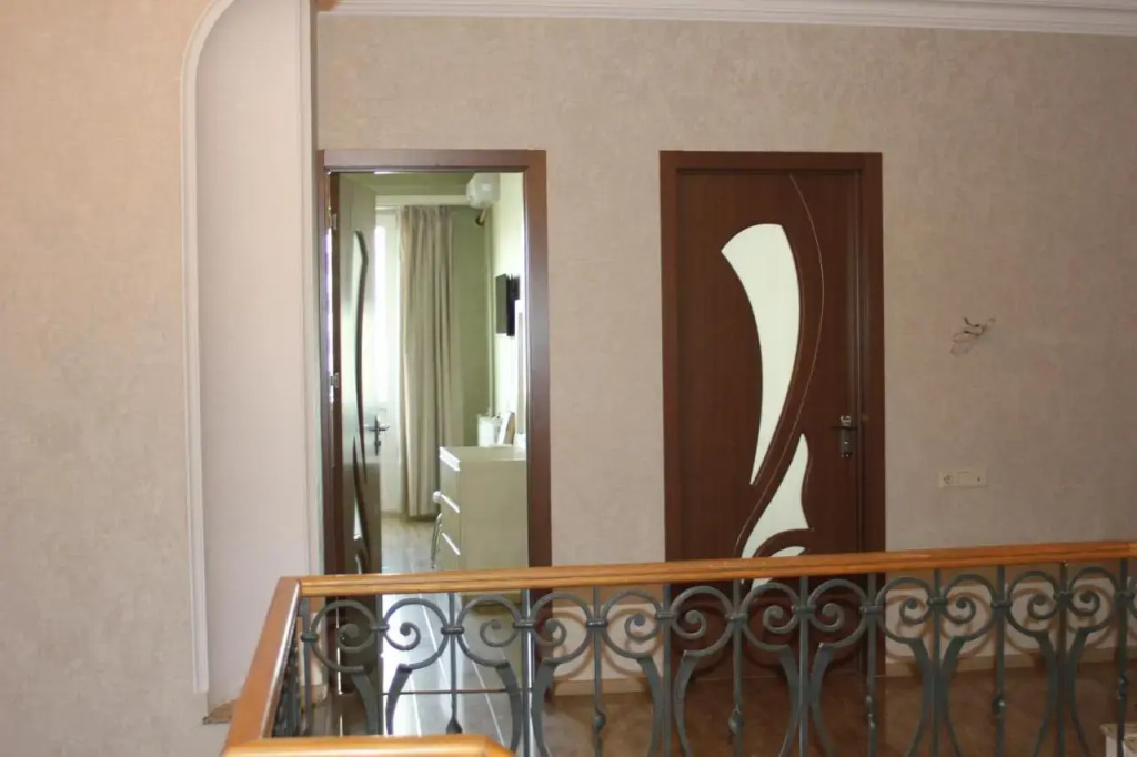 Guest House Ani