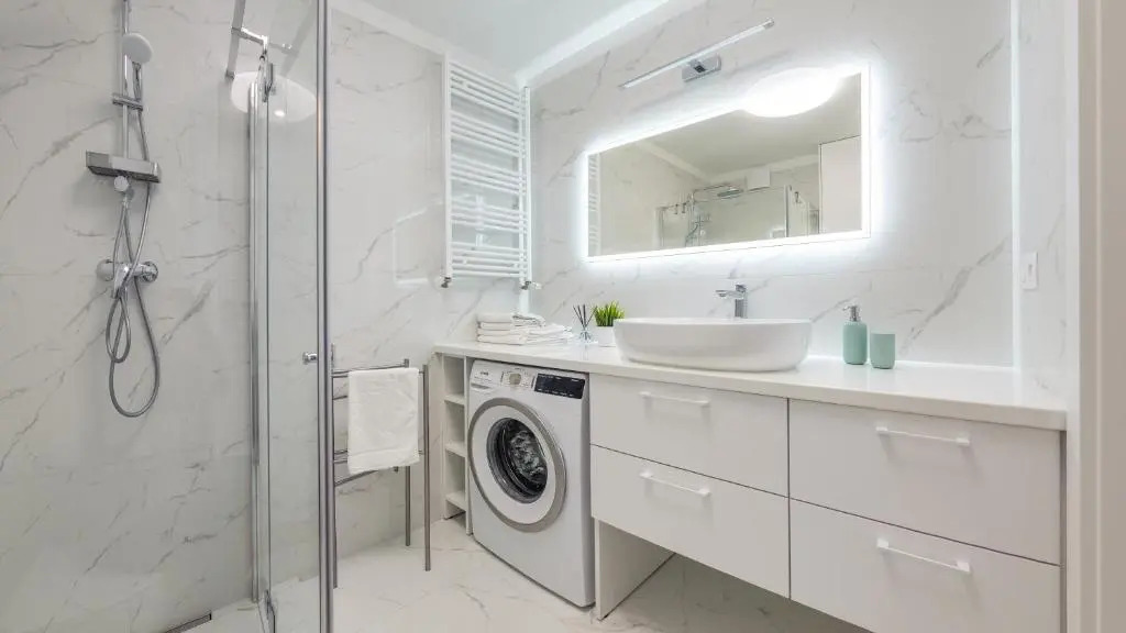 Apartamenty Sun & Snow BLUE II