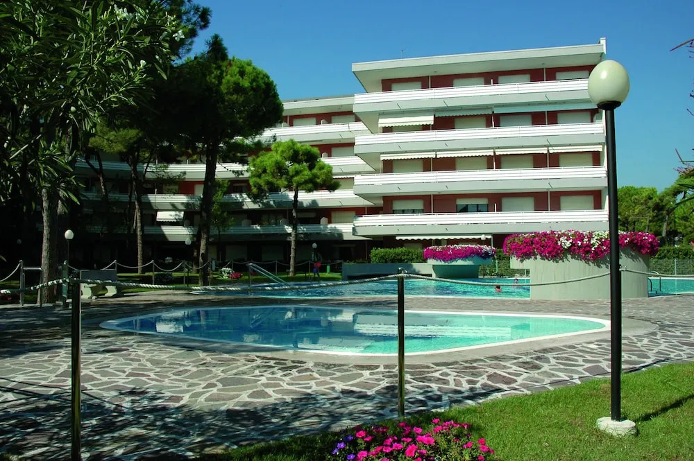 Residenza La Meridiana