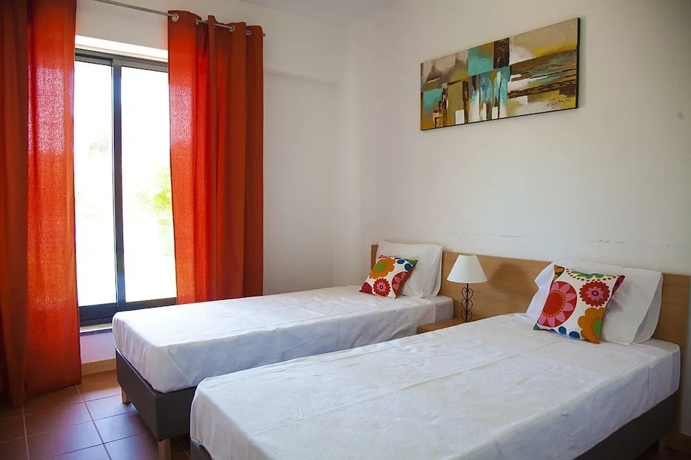 Residence Golf Club by Beach Rentals