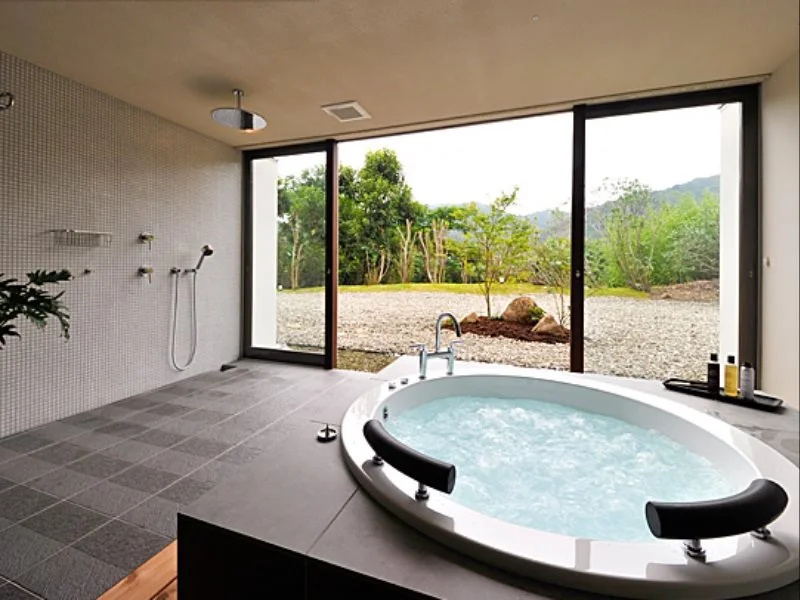 Hotel Villa Bel Tramonto