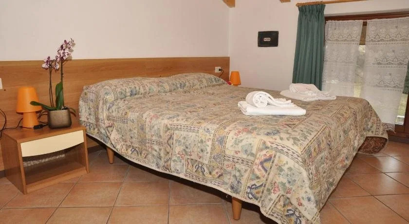 Casa Filanda
