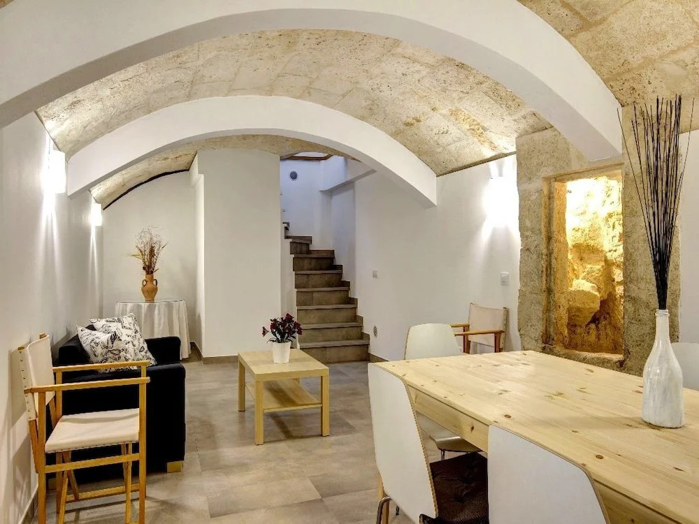 Holiday Home Casa Sant Pere by Mauter Villas