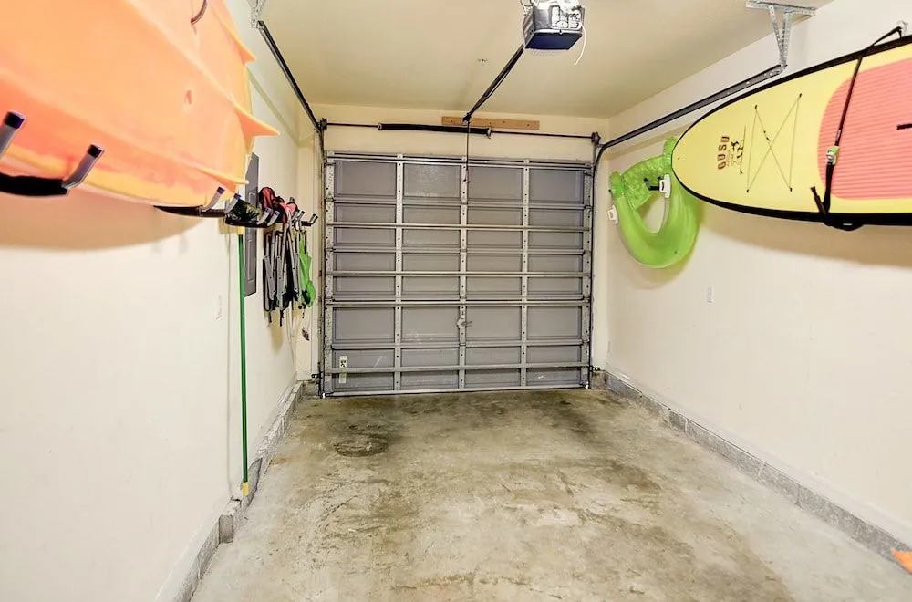 3695 Scenic Highway 98 Townhouse Unit 303
