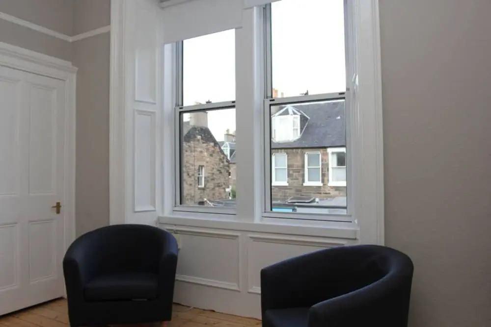 3 Bedroom City Centre Apartment